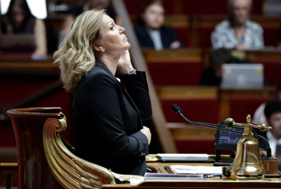 Franca miraton ligjin për vdekjen e asistuar në rastet e sëmundjeve të pashërueshme