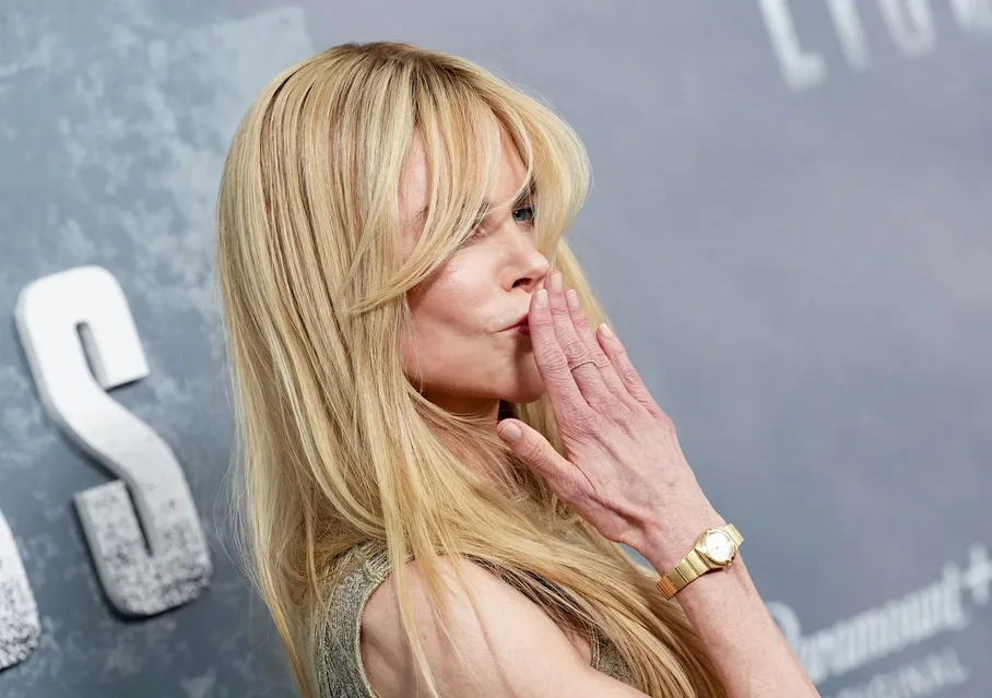 Prerja e viteve ’90 e Nicole Kidman pritet të jetë më e kërkuara e vjeshtës 2026