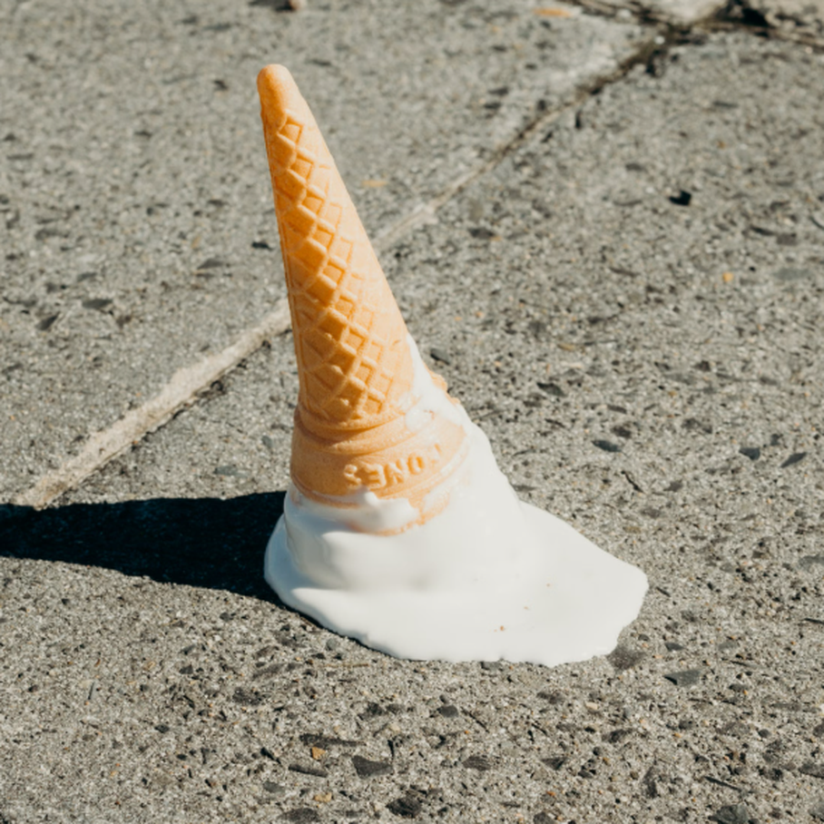 Si ta menaxhosh ankthin e rikthimit në punë dhe si ta kalosh “post vacation blues”?