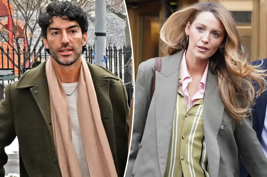 Blake Lively merr goditjen e fortë në betejën ligjore me Justin Baldoni