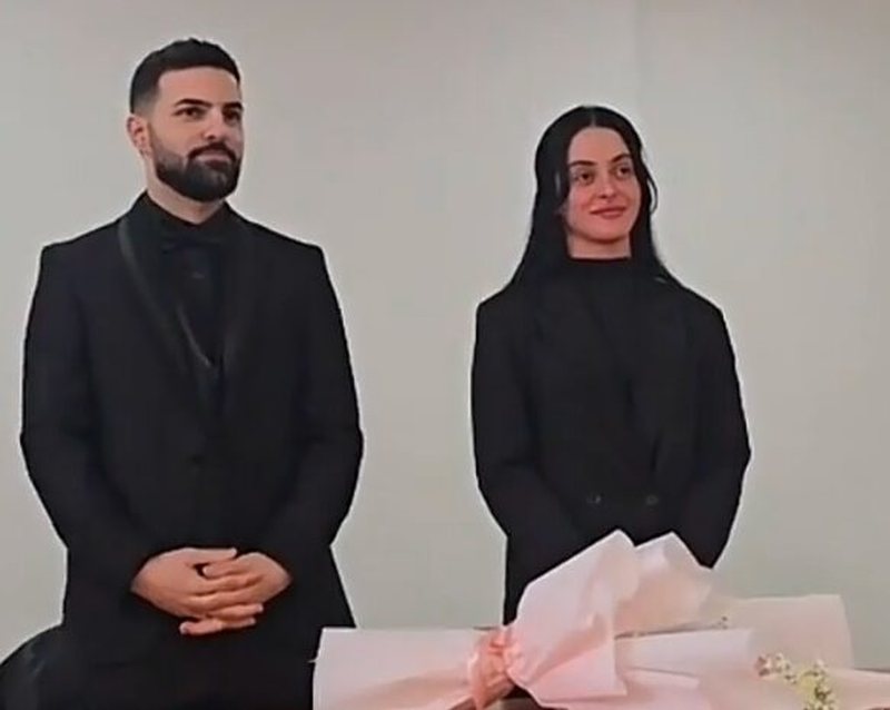 -800-0-1787648795xscreenshot-25-8-2026-101537-wwwtiktokcom-e1787645644802-813.jpeg
