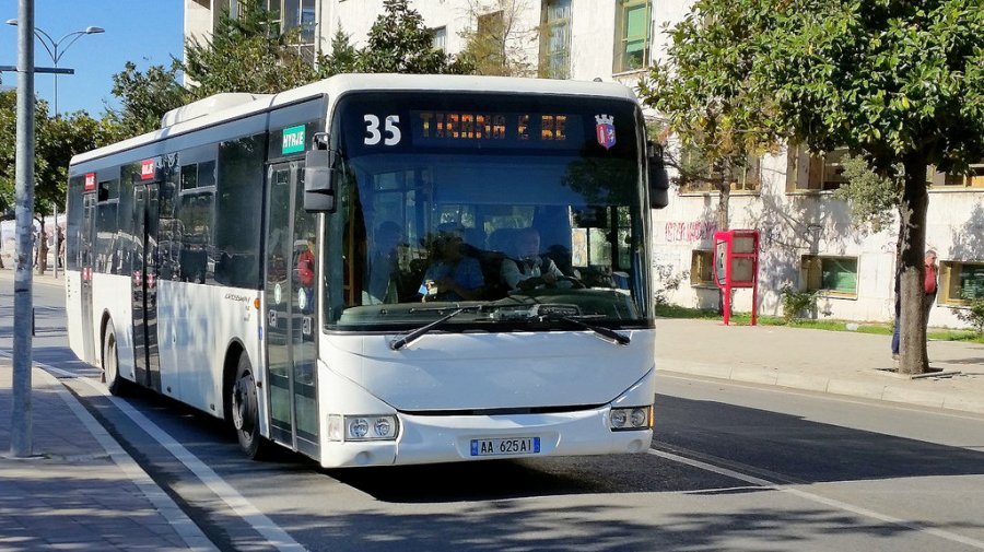 autobus.jpg
