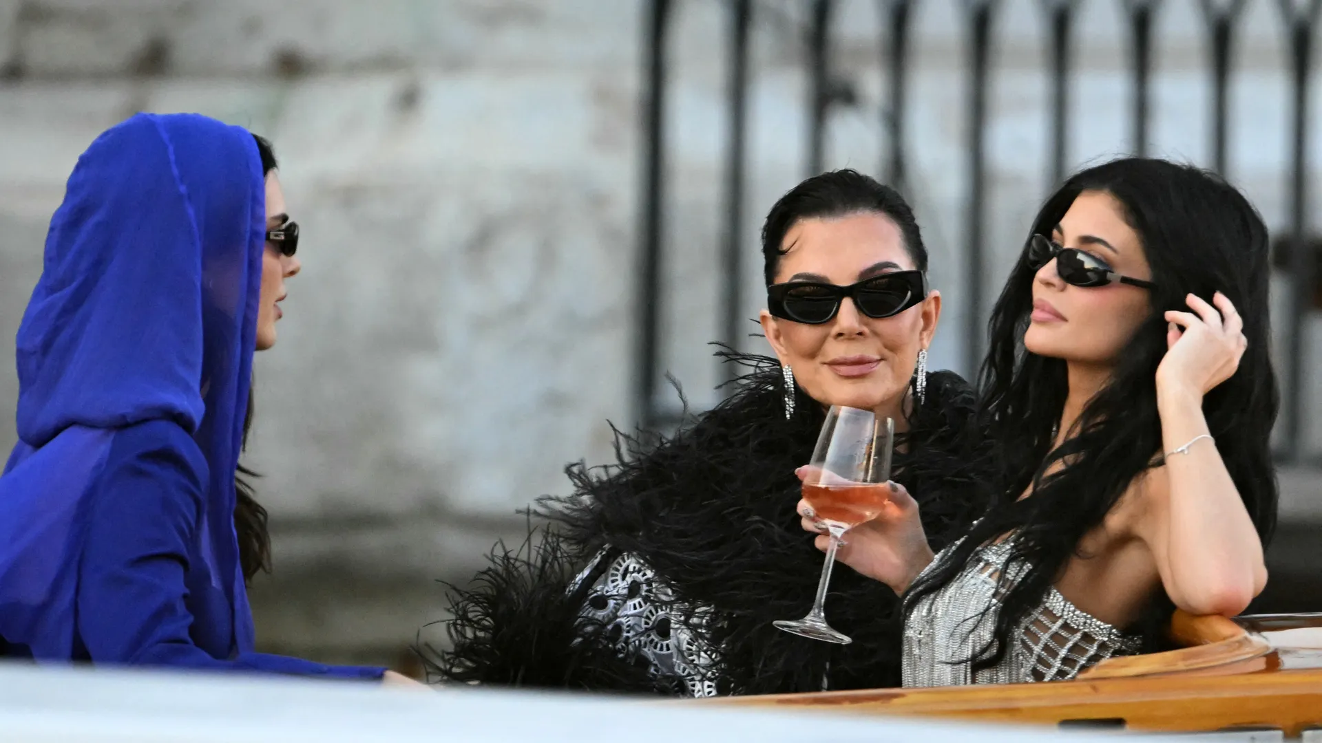 GettyImages-2221809582.png
