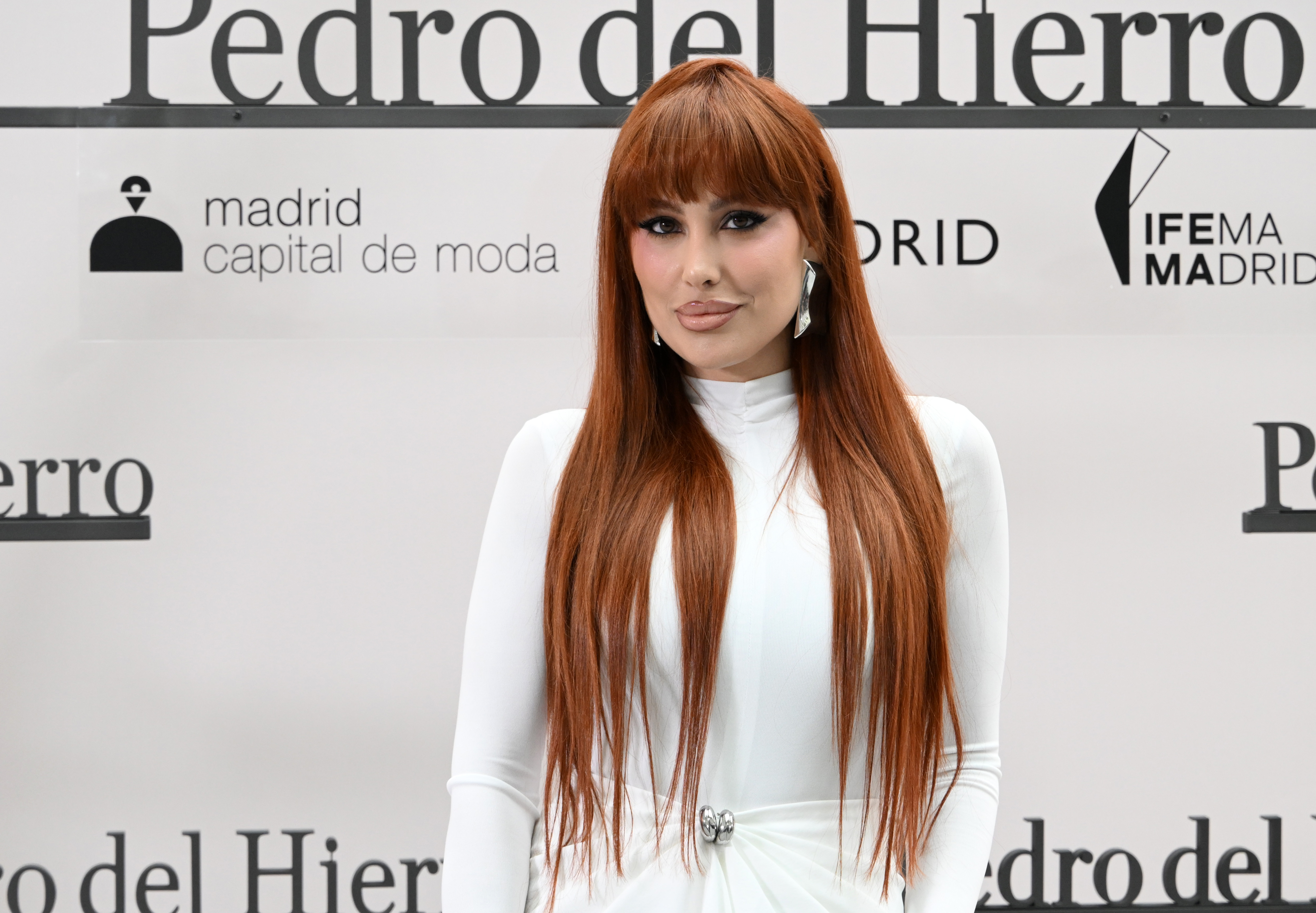 GettyImages-2267201368.jpg