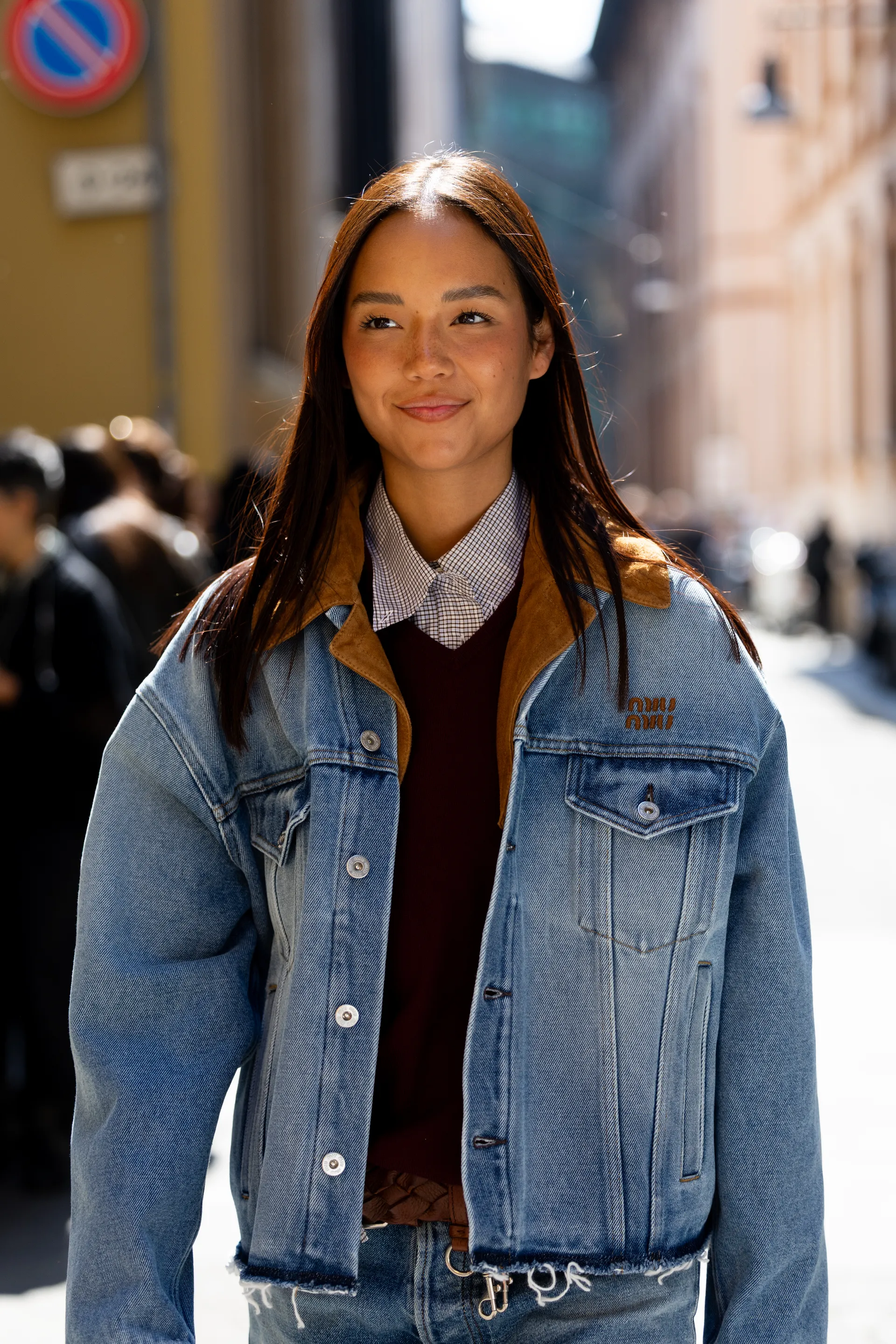 GettyImages-2272820741.png