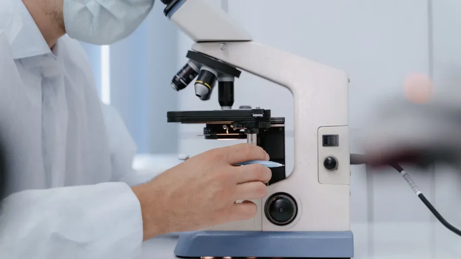 Alzheimer, një test gjaku mund të ndihmojë në zbulimin e sëmundjes