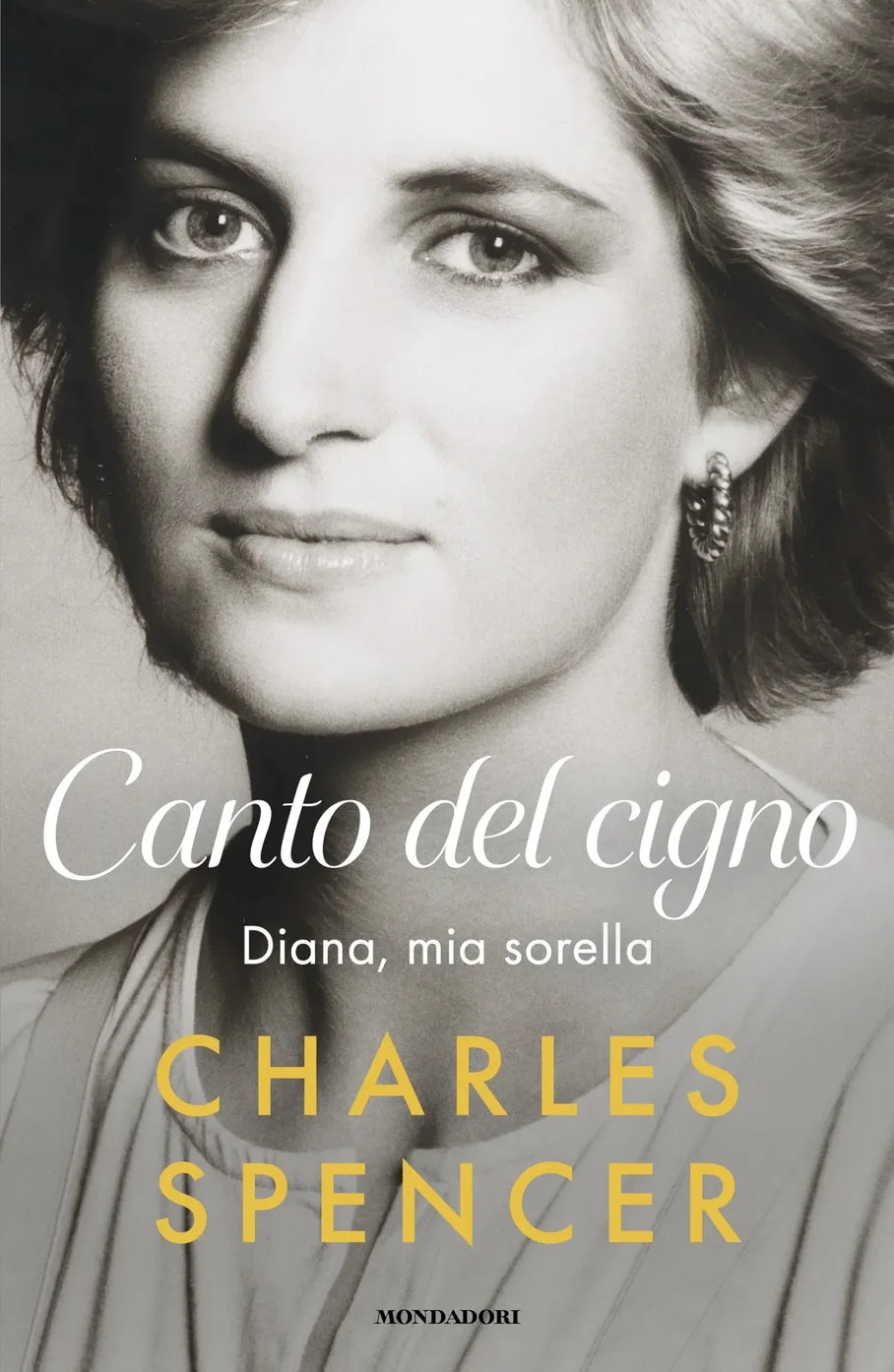 Libri i vëllait të Lady Diana-s: 24 rrëfimet më të forta, nga martesa me Charles te ditët e fundit të jetës së saj