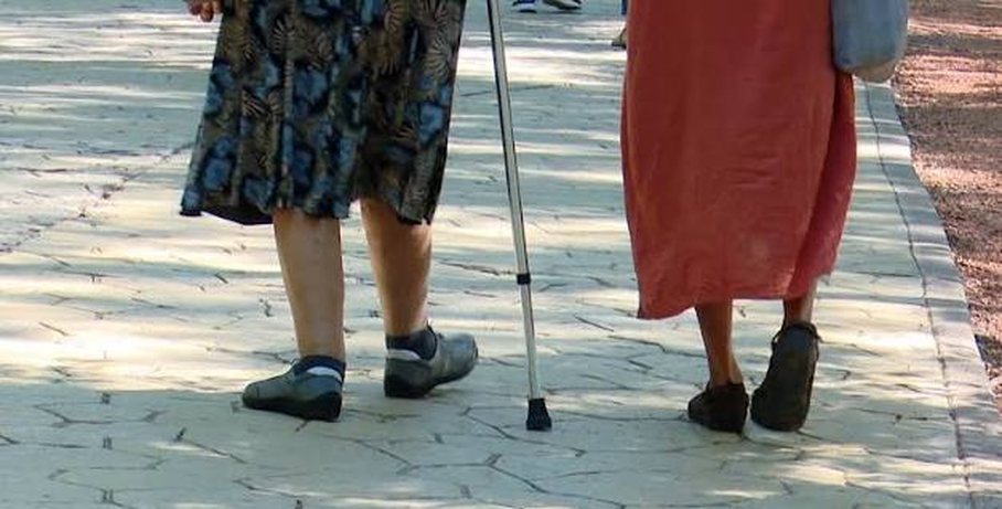 Ecja dhe shikimi, vështirësitë më të shpeshta të shqiptarëve; 28% raportojnë kufizime