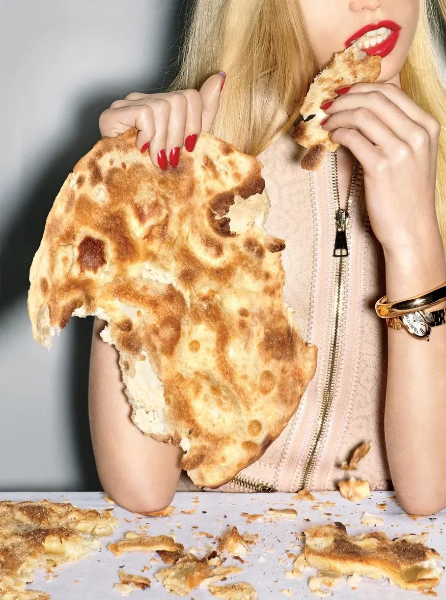 9 snack-e që mund të mbështesin shëndetin e zorrëve