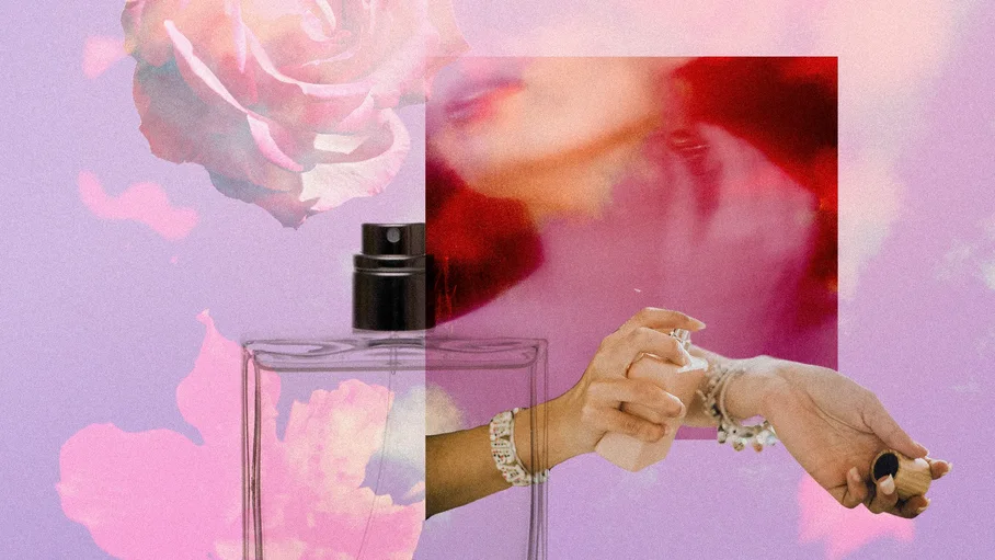 Si ta aplikoni parfumin që aroma të zgjasë sa më shumë, sipas ekspertëve