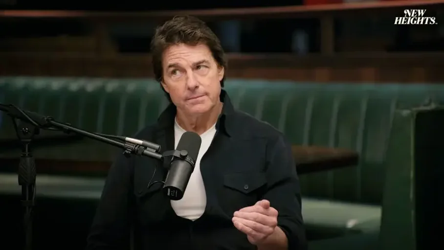 Tom Cruise nuk i lexon skenarët para se të pranojë një rol: ua kërkon regjisorëve t’ia lexojnë me zë