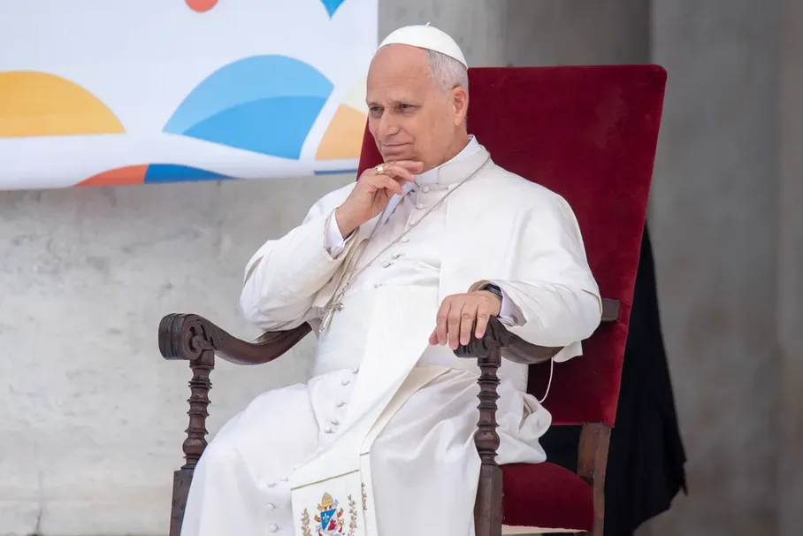 Sa fiton Papa dhe sa paguhen kardinalët, peshkopët e priftërinjtë? Çfarë ndryshon me Leonin XIV