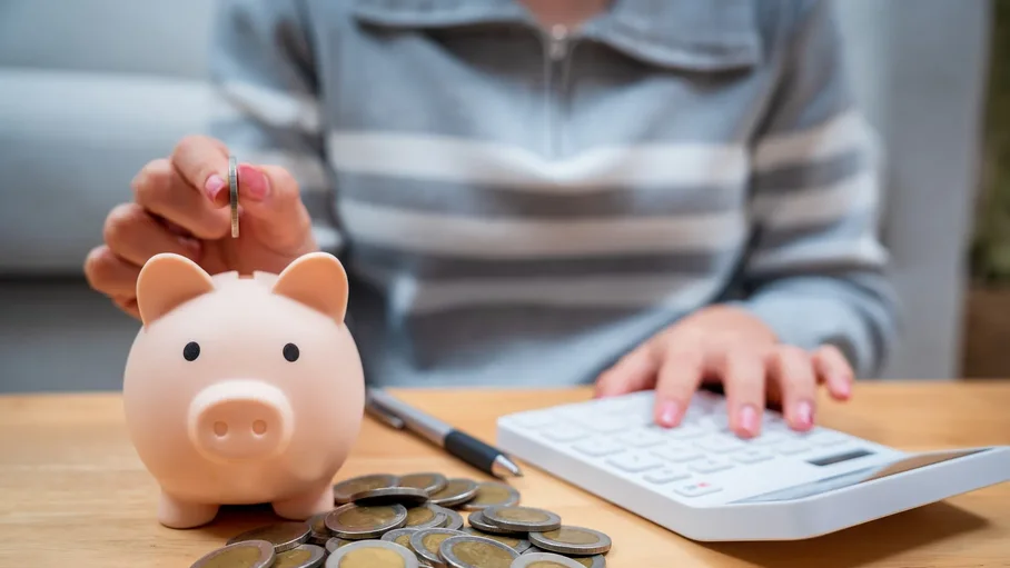 Gjysma e Gen Z mendon se nuk do të marrë kurrë pension