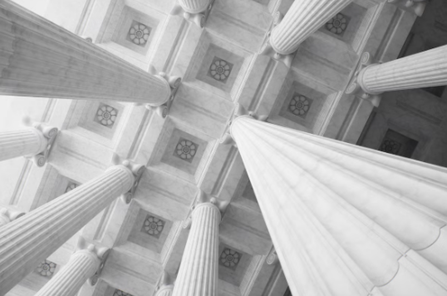 A ia vlen ende universiteti?