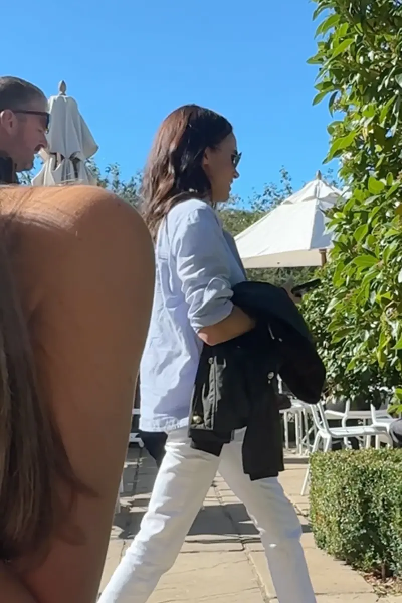 2026-meghan-markle-spotted-making-141958596.png