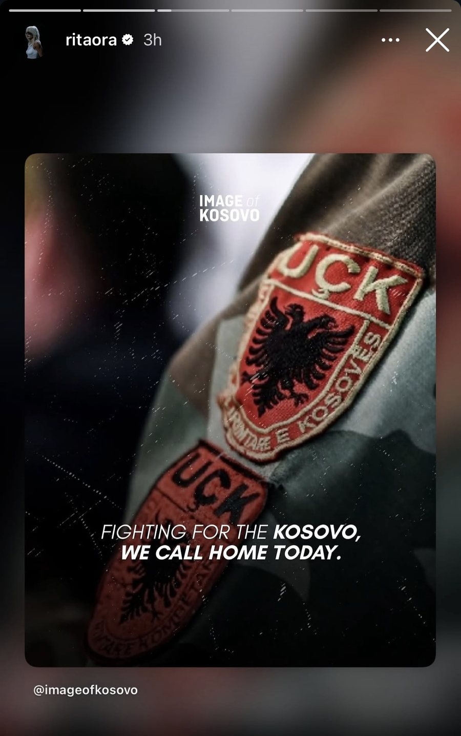 -900-0-1789589917ximg-5113-154.jpeg