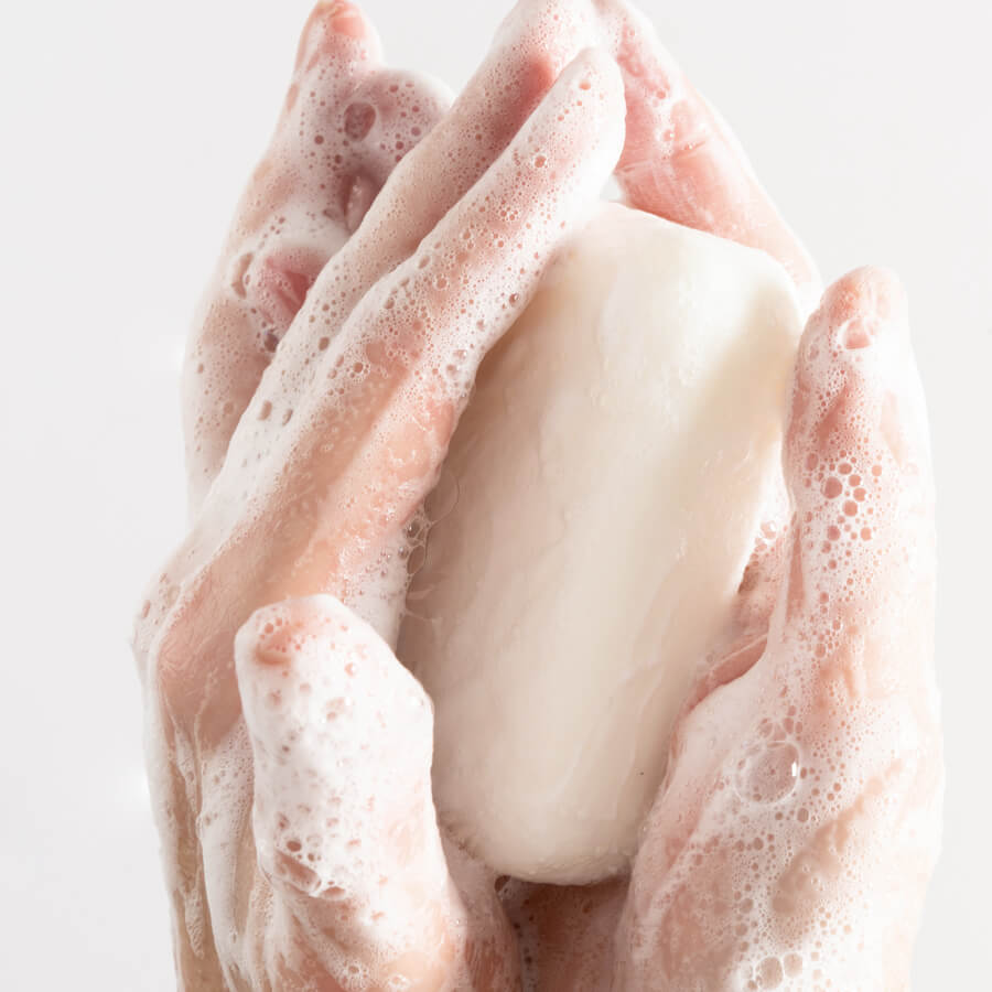 albogroup-produzione-cosmetici-conto-terzi-saponi-saponette-hotel-1.jpg