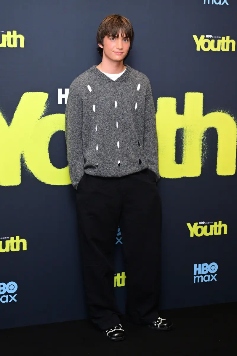 aran-murphy-youth-tv-show-140669566.png