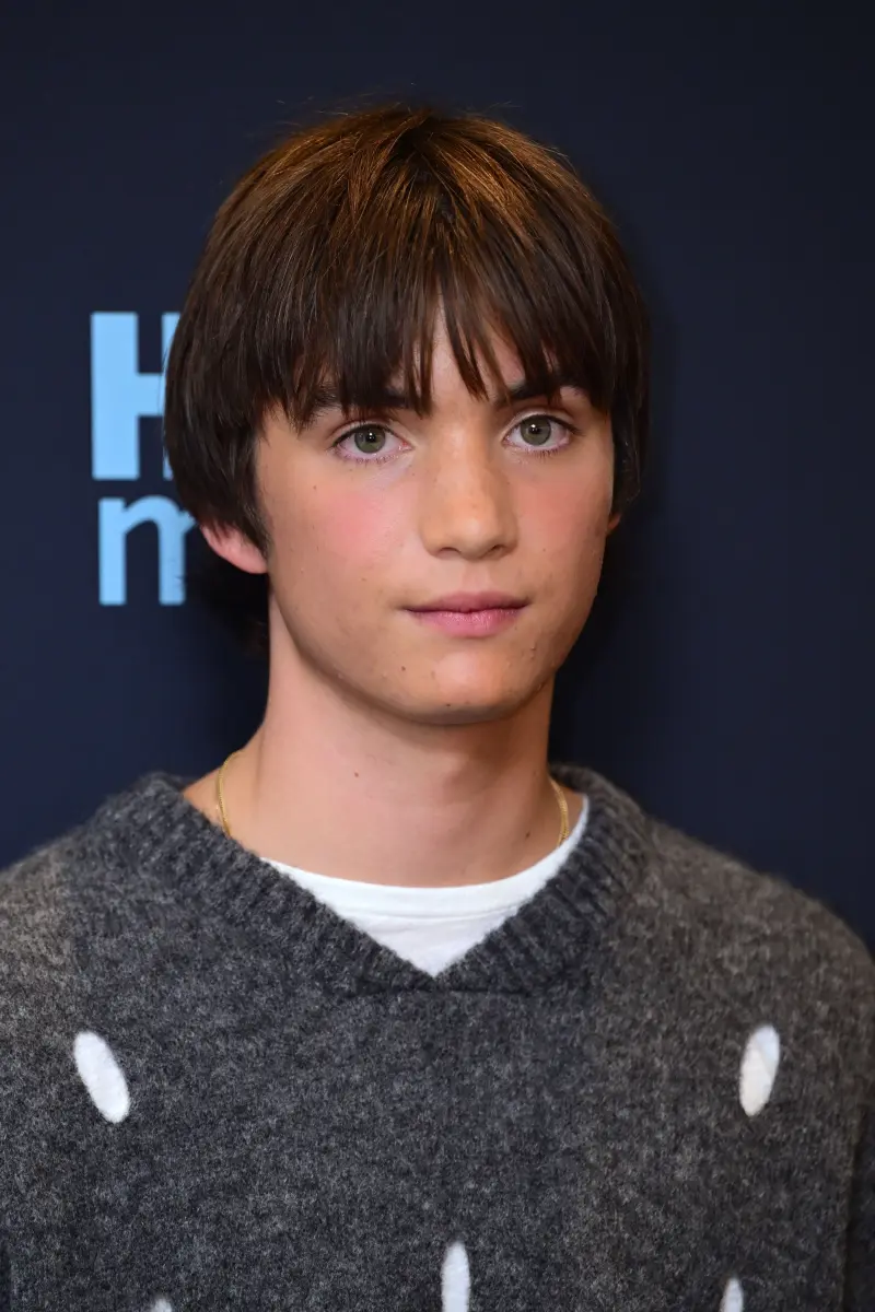 aran-murphy-youth-tv-show-140672969.png