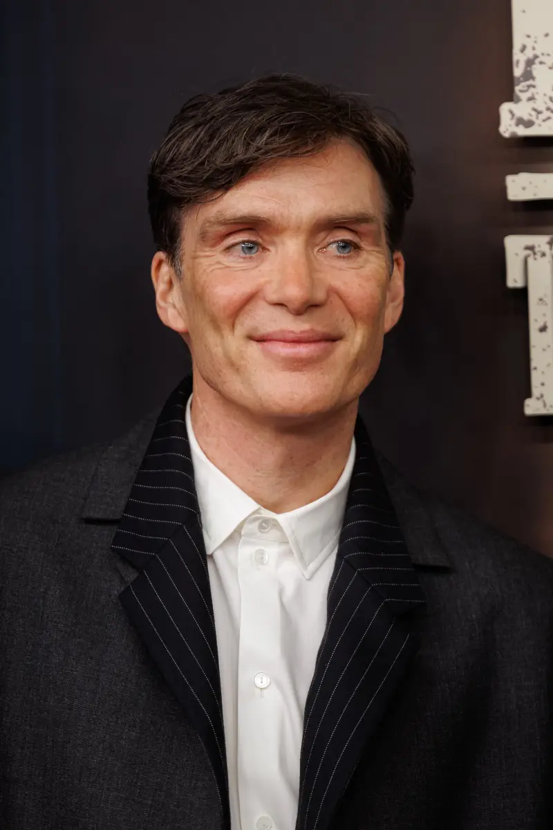 cillian-murphy-attends-peaky-blinders-140971890.png