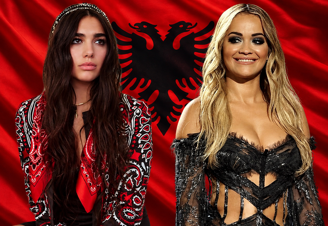dua-dhe-rita.png