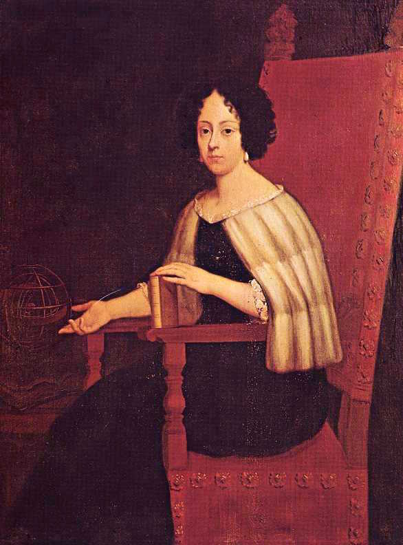 Elena_Piscopia_portrait.jpg