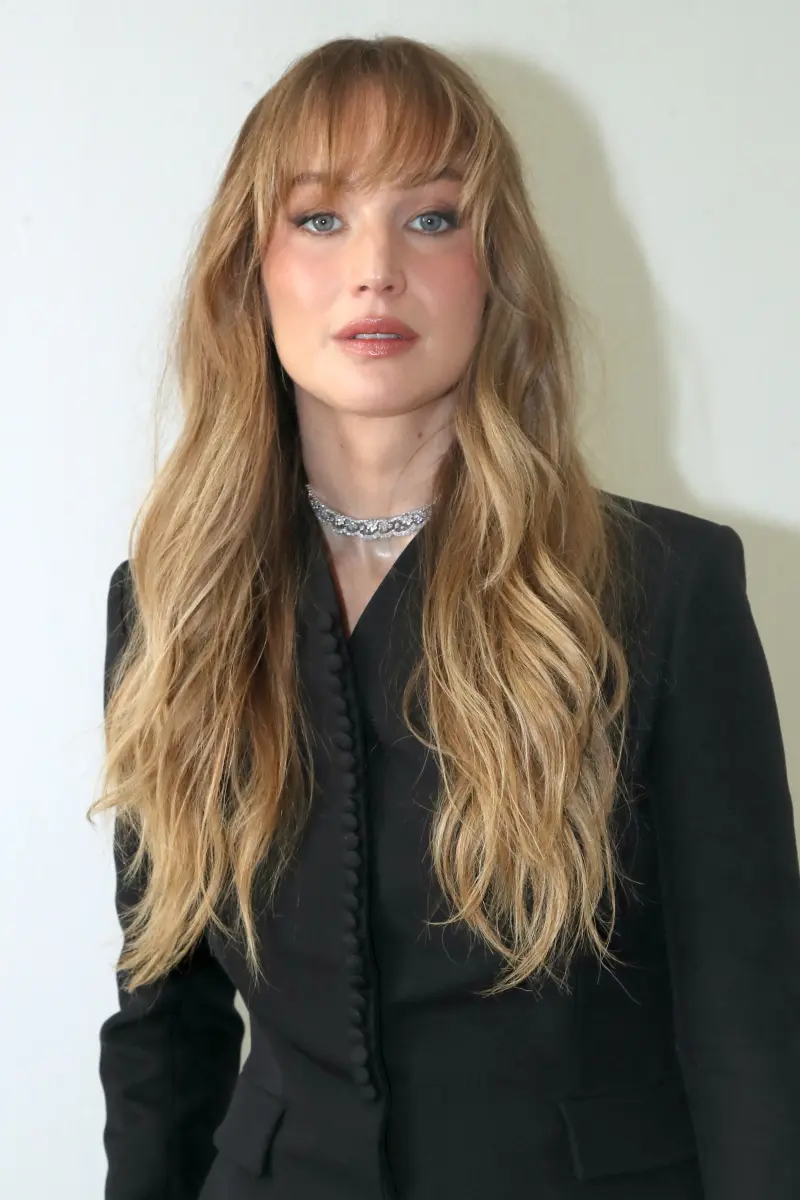 exclusive-paris-france-13th-edition-140116020.png