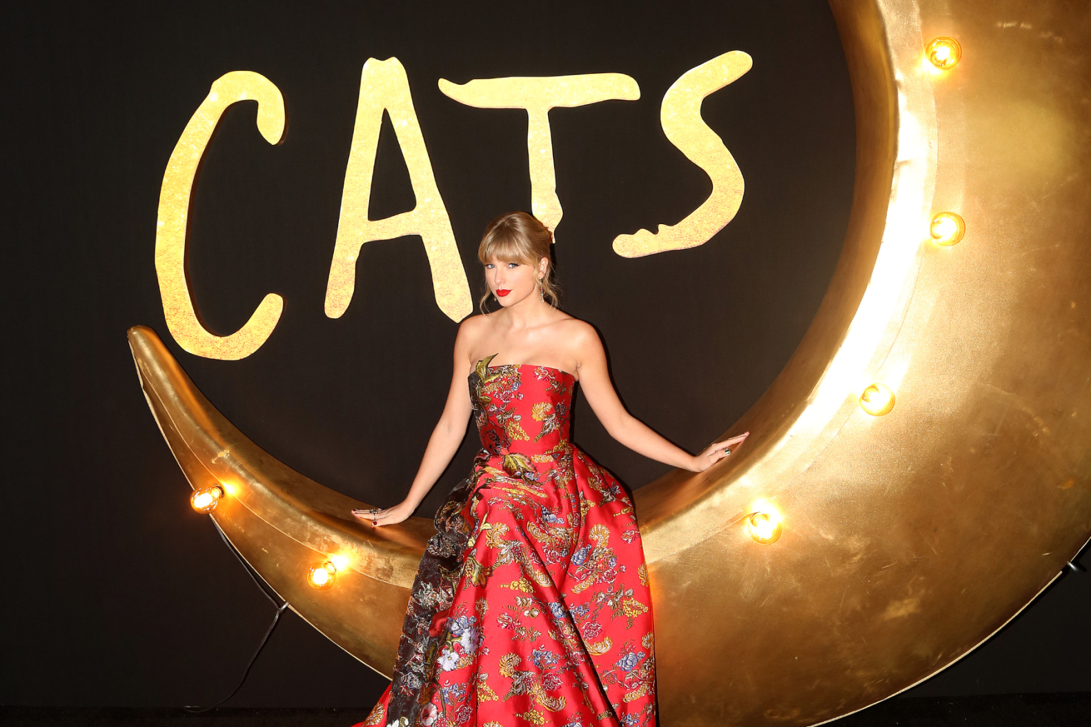 GettyImages-1194391140.png