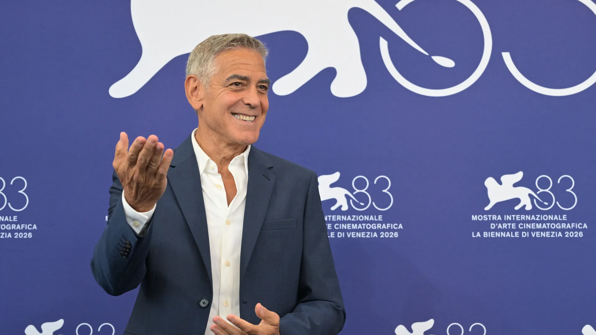 GettyImages-2292598429.png