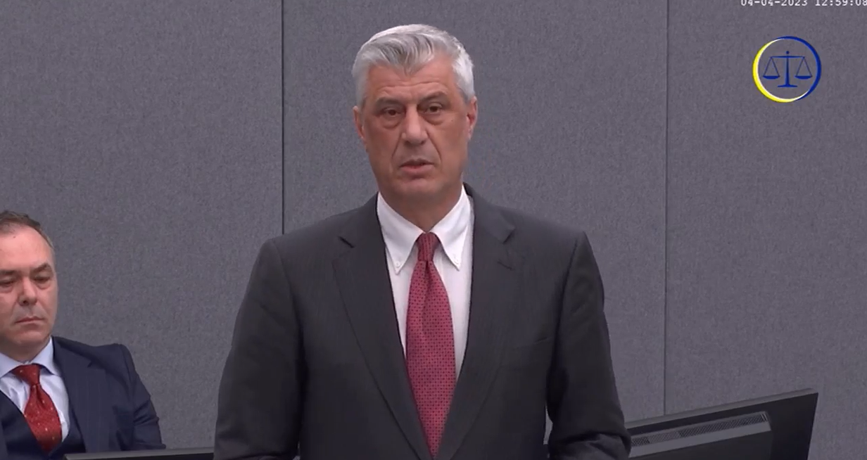 Hashim-Thaci-1-1.png