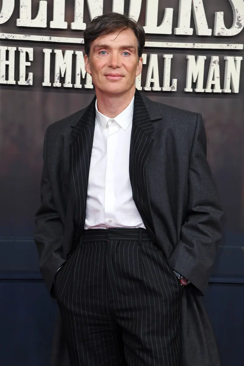 irish-actor-cillian-murphy-attends-140972196.png