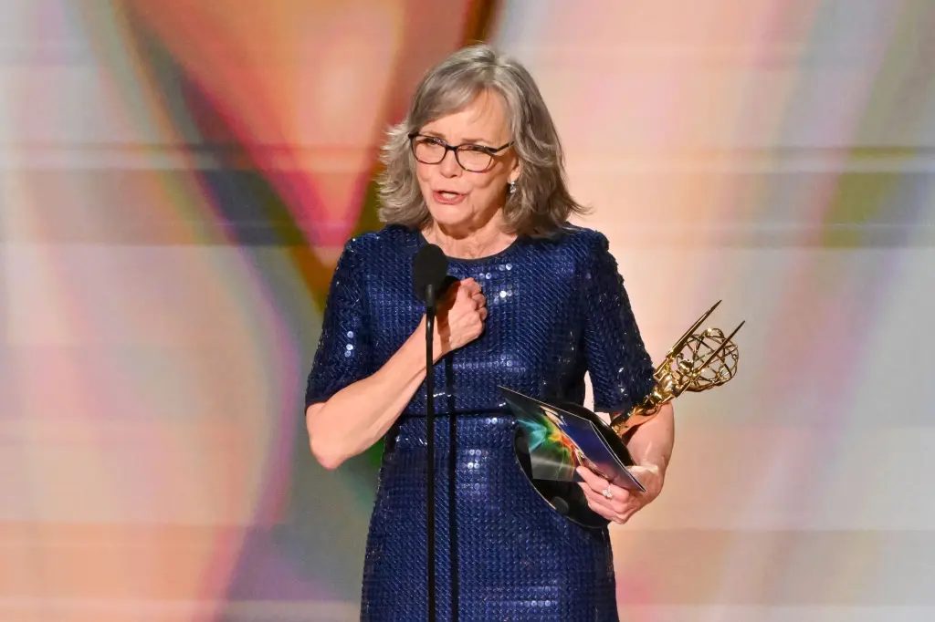 outstanding-lead-actress-limited-anthology-141146730.png