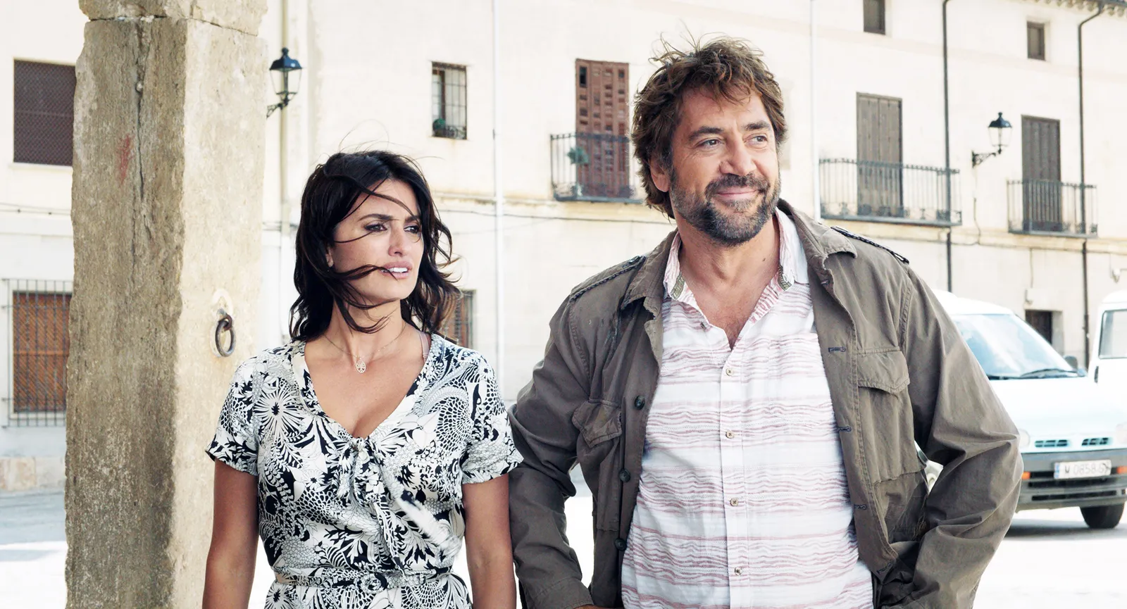 Penélope Cruz Javier Bardem (6).png