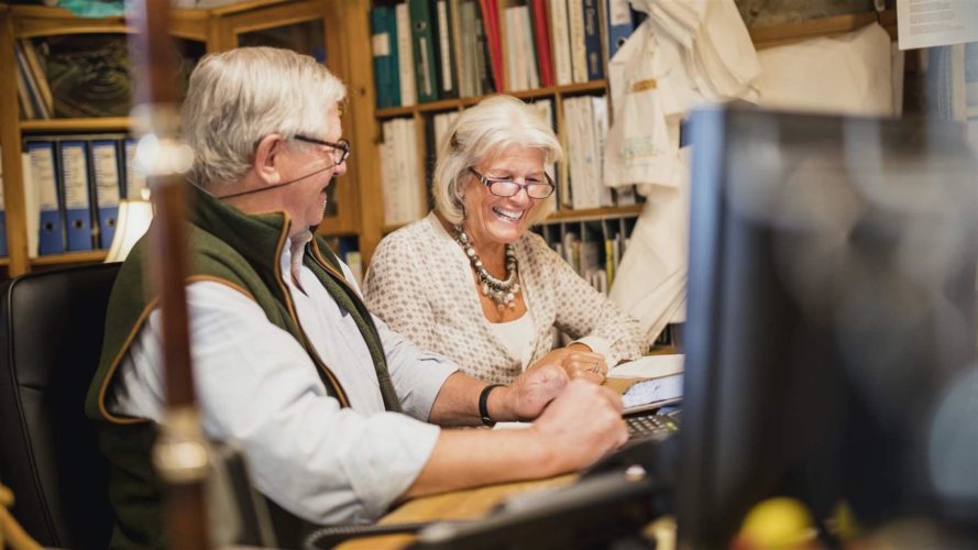pensionist-ne-administrate-e1591214846124-1.jpg