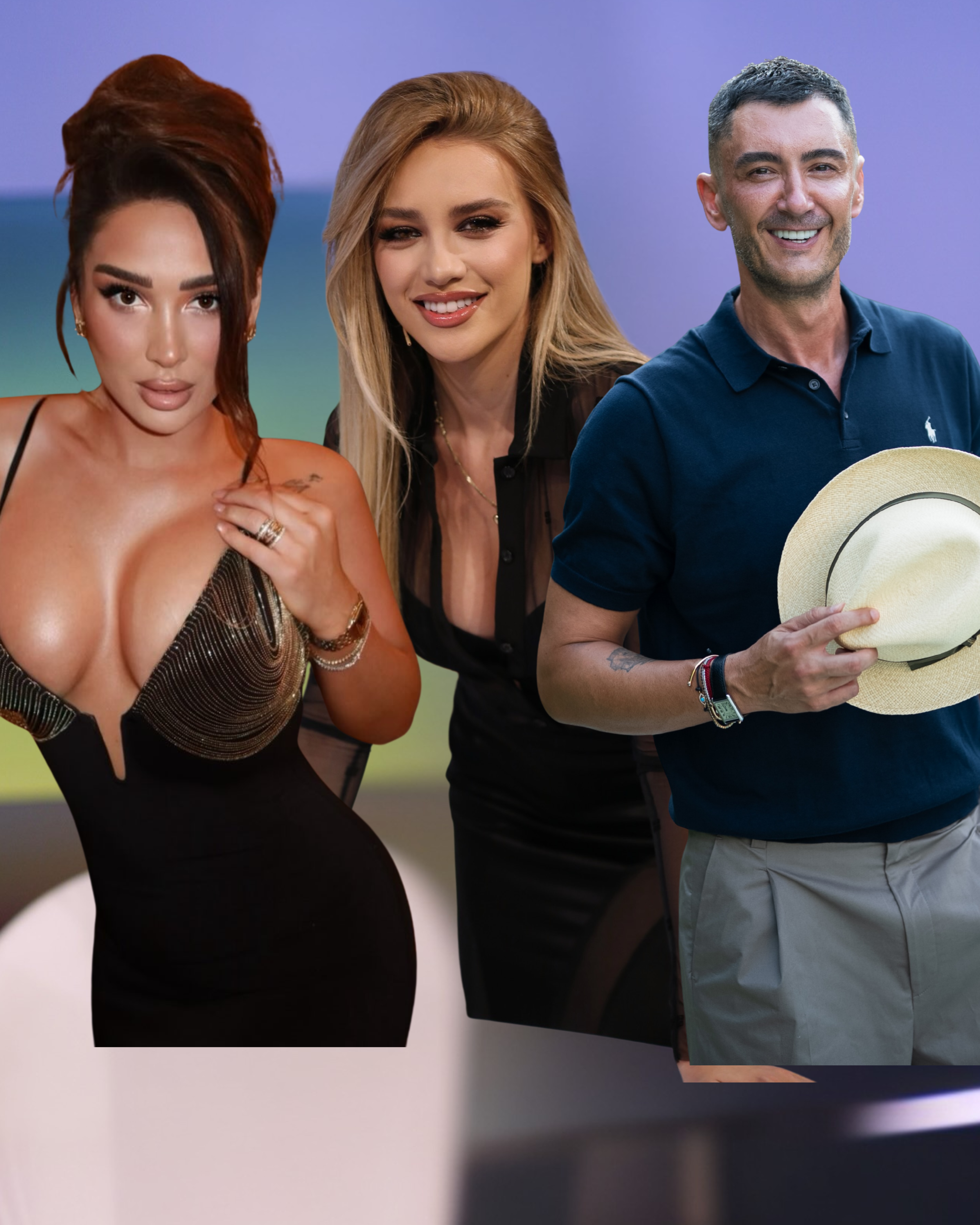 SUGJERIME LIBRASH Q&Euml; DUHET T&rsquo;I LEXONI NJ&Euml; HER&Euml; N&Euml; JET&Euml; (5).png