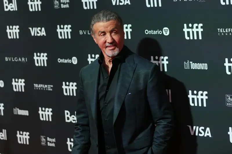 sylvester-stallone-attends-sly-premiere-142638819_30f80.png