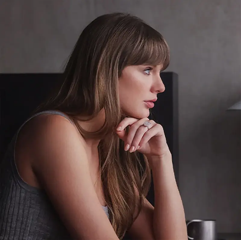 taylor-swift-album-art-patient-142168070.png