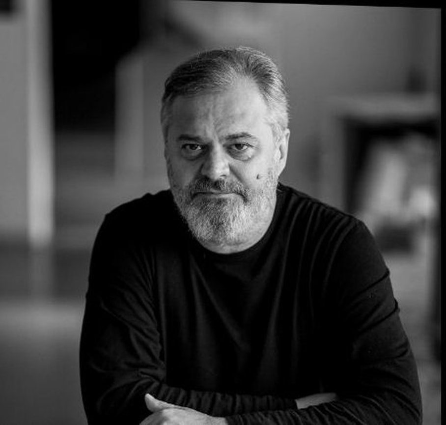 Ben Blushi: Pse shqiptarët janë më shumë mesdhetarë se ballkanikë?