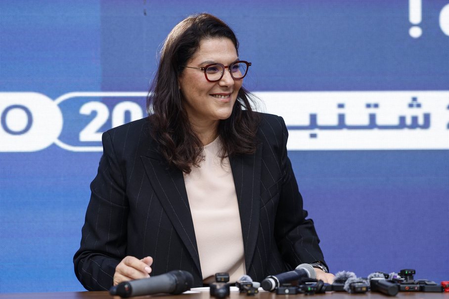 Kush është Fatima Ezzahra El Mansouri, gruaja e parë që emërohet kryeministre e Marokut