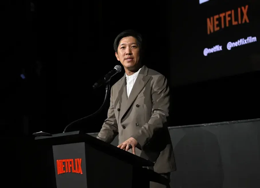 Përplasja me Ben Affleck mund t’i ketë kushtuar postin shefit të filmave të Netflix