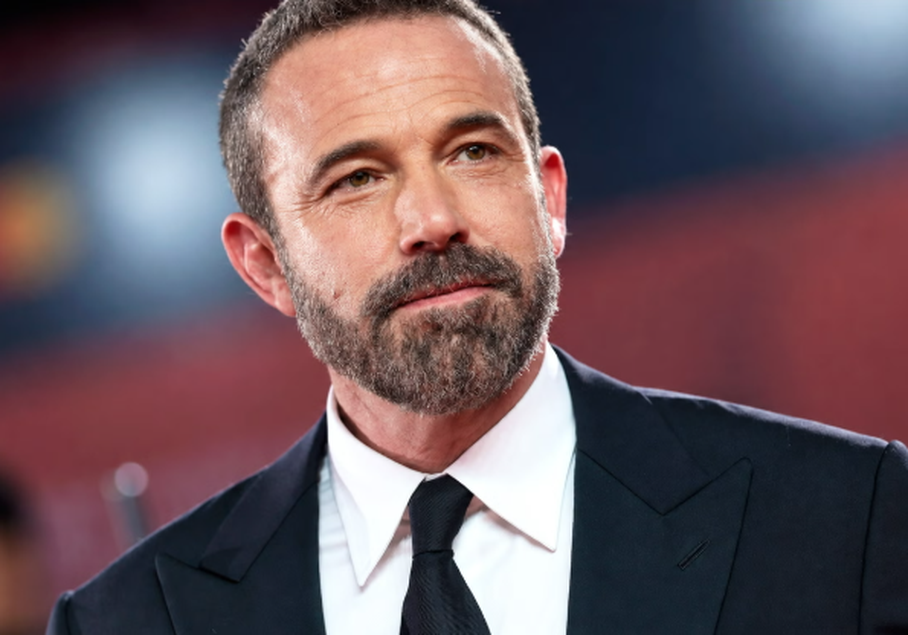 Ben Affleck kundër stereotipeve për latinët në Hollywood: “Pothuajse kurrë nuk kanë role kryesore”
