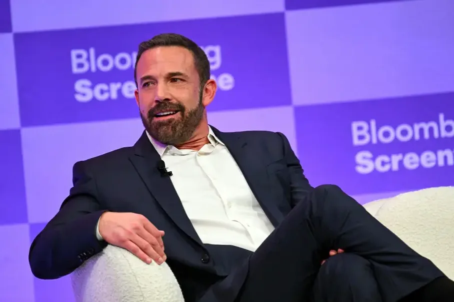 Ben Affleck: “Hipokrizia, korrupsioni dhe dështimet më kanë zhgënjyer nga politika”