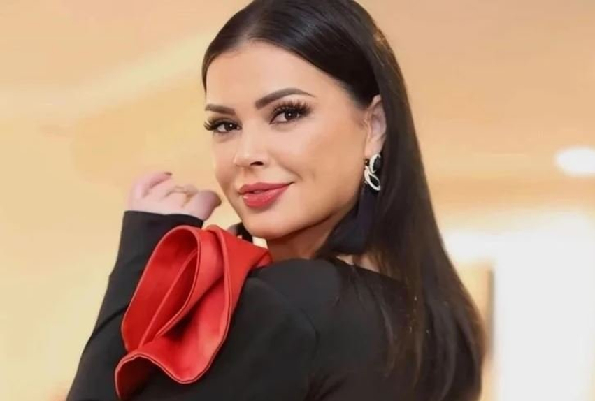 Eli Fara rikthehet n&euml; sken&euml; pas dit&euml;ve t&euml; v&euml;shtira,