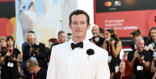 Kush do të jetë James Bond i ri?